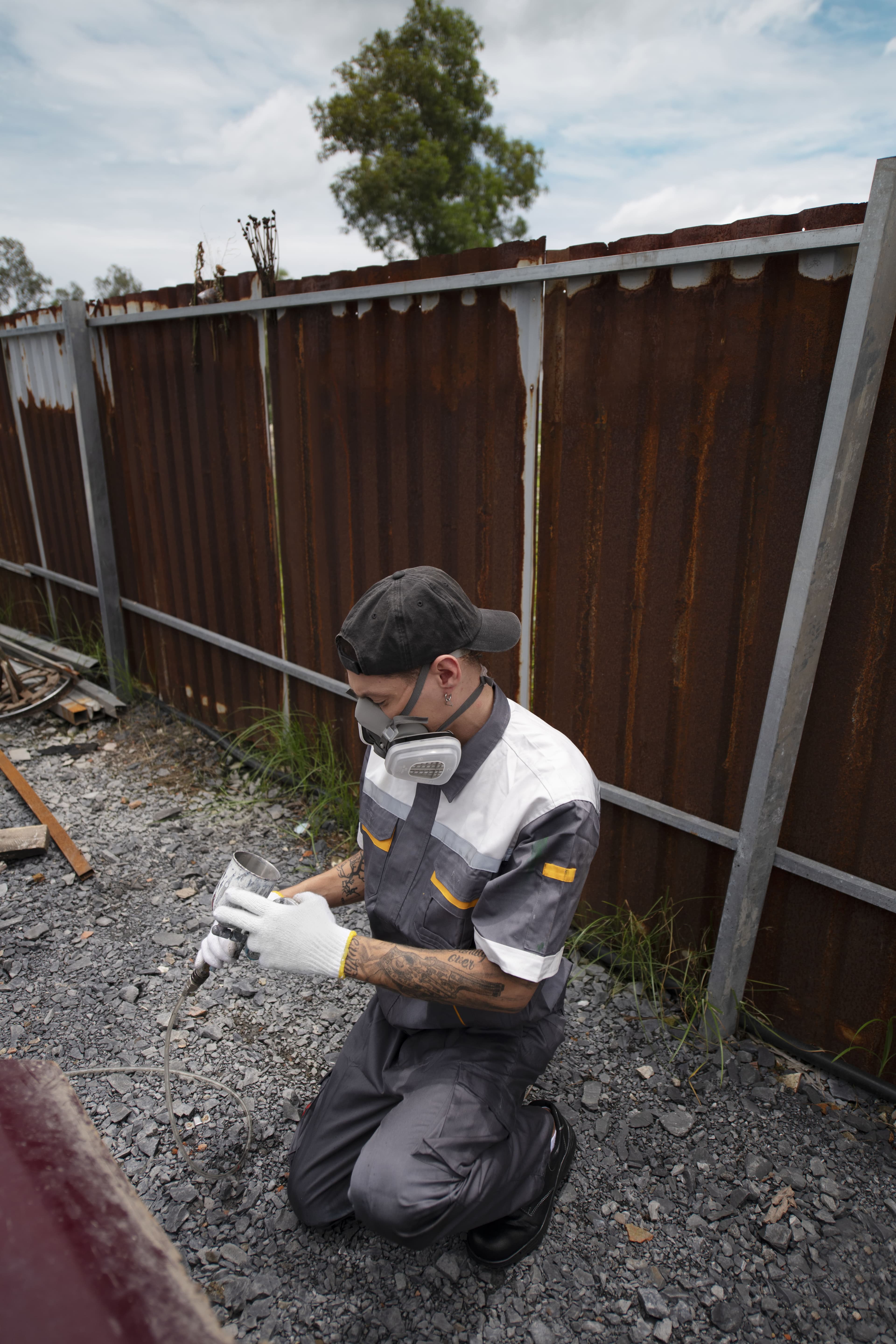 Professional Windows & Doors services in Edmonton