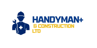 Handyman Pro Plus Logo