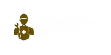 Handyman Pro Plus Logo